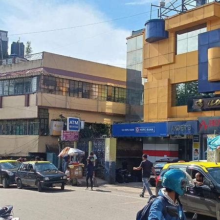 Hotel Assembly Shillong Ngoại thất bức ảnh