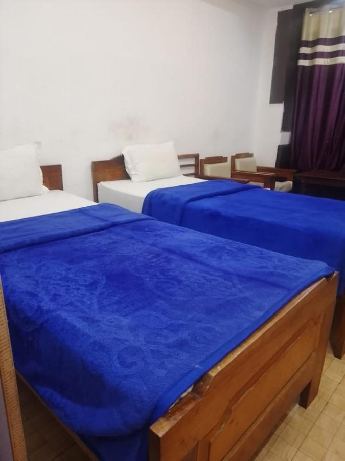 Hotel Assembly Shillong Ngoại thất bức ảnh