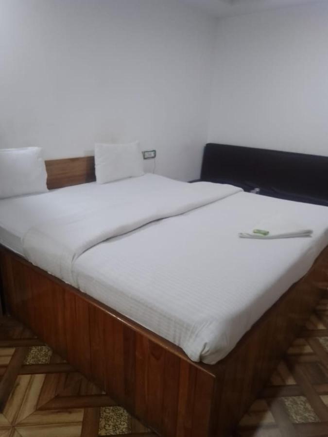 Hotel Assembly Shillong Ngoại thất bức ảnh