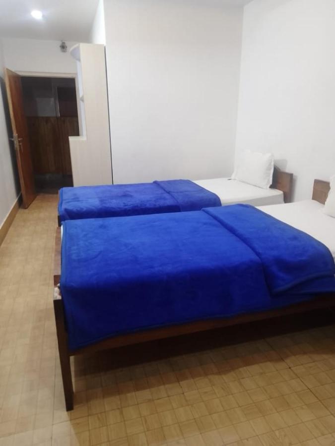 Hotel Assembly Shillong Ngoại thất bức ảnh