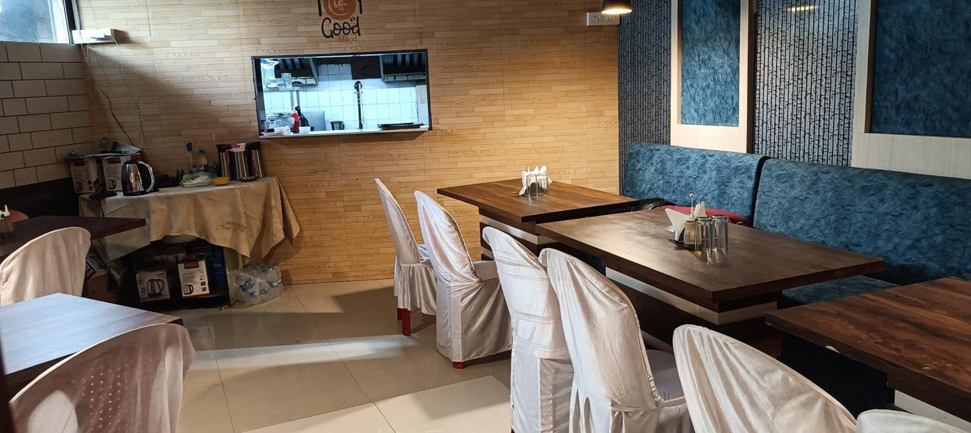Hotel Assembly Shillong Ngoại thất bức ảnh