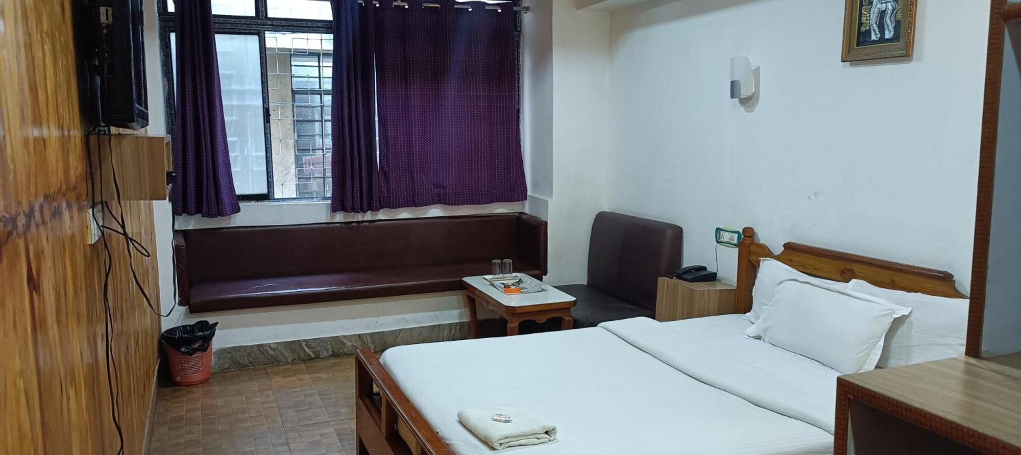 Hotel Assembly Shillong Ngoại thất bức ảnh